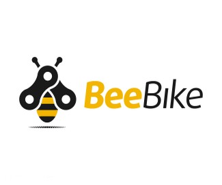BeeBike