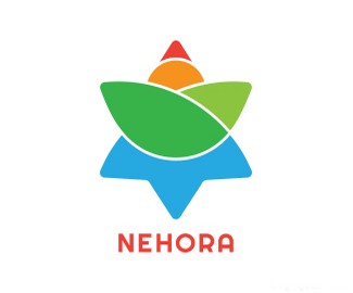度假村项目NEHORA