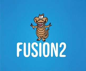 游戏标志Fusion2