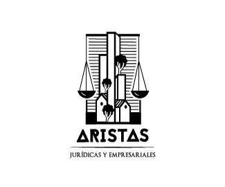 西班牙律师协会ARISTAS