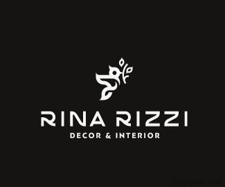 室内装饰公司RINA RIZZI
