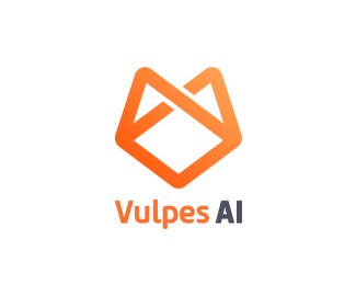 人工智能服务公司VulpesAI