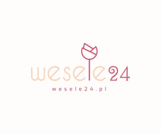 婚恋网站Wesele24