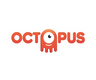 儿童教育机构Octopus