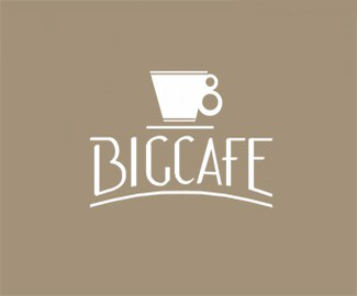 Bigcafe