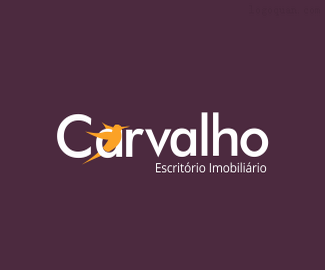 房地产公司Carvalho