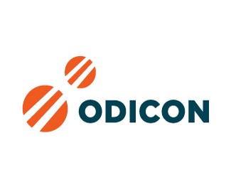 建筑公司ODICON
