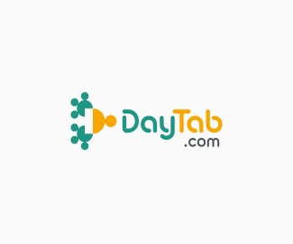 DayTab应用程序网站