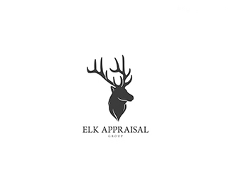 评估公司ElkAppraisal
