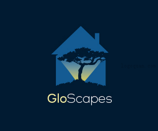 景观设计公司GloScapes