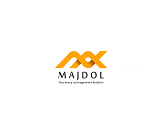 药房管理服务公司Majdol