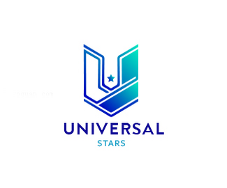 UniversalStar