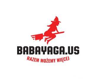 新闻门户网站babayaga