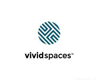 立陶宛室内设计公司vividspaces
