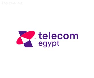 埃及电信公司
