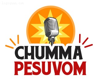电视节目ChummaPesuvom