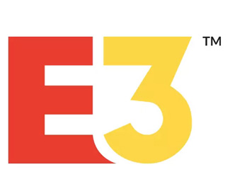 电子娱乐展览会「E3」（2017年）
