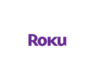 智能电视TV「Roku」