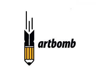 ArtBomb图标设计