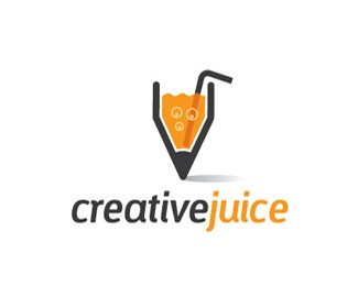 果汁店CreativeJuice