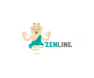 ZenLine