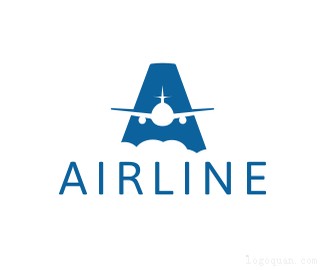 航空公司AIRLINE