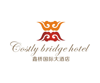 西安鑫桥国际酒店