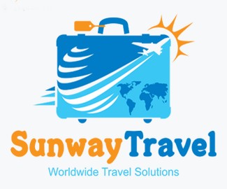 旅游公司Sunway
