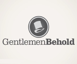 GentlemenBehold