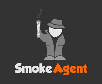 SmokeAgent