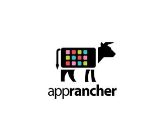apprancher