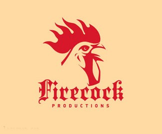 概念设计视觉特效工作室Firecock