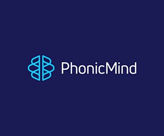 人工智能公司PhonicMind