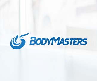 健身器材生产商BodyMasters