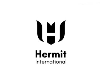 HermitInternational