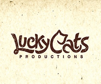 宠物产品LuckyCats