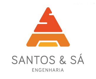 建筑公司Santos&Sa