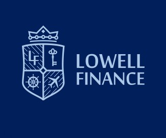 金融公司LowellFinance