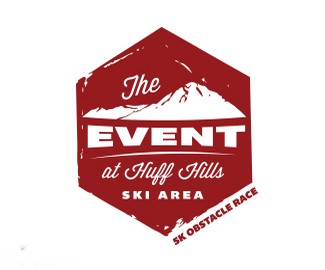 滑雪训练场EVENT