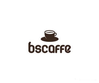 BScaffe