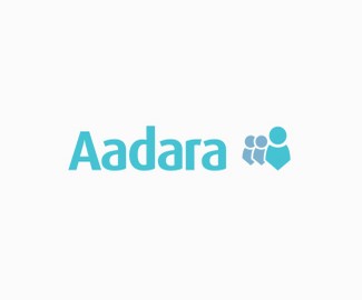 商业咨询公司Aadara