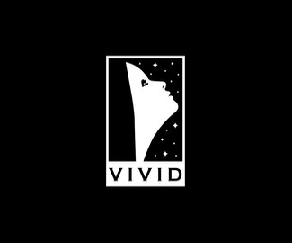 音乐博客VIVID