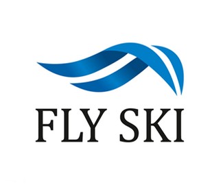 国外FlySki公司