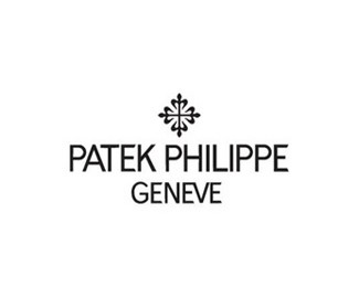 瑞士手表百达翡丽Patek Philippe
