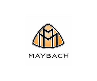 迈巴赫Maybach