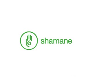 治疗师Shamane