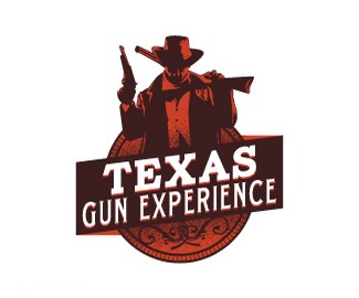 德州枪体验店