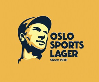 奥斯陆体育用品商店Sportslager