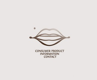 消费者产品信息