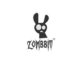 吉安网络游戏Zombbit商标